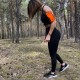 Wozinsky Running Θήκη Μπράτσου έως 6,7