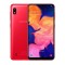 Samsung A105F A10 32GB Κόκκινο
