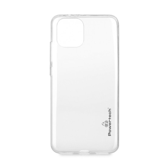 Θήκη Σιλικόνης iPhone XI Pro Backcover Διάφανο Θήκη Σιλικόνης iPhone XI Pro Backcover Διάφανο