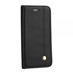 Θήκη Senso Classic iPhone 11 Pro Max Μαύρο
