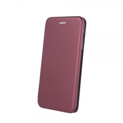 Θήκη Senso Oval iPhone 11 Pro Μπορντό
