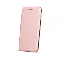Θήκη Senso Oval iPhone 11 Pro Max Ροζ -Χρυσό