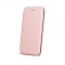 Θήκη Senso Oval iPhone 11 Pro Max Ροζ -Χρυσό