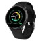 Ιntime Smartwatch M31, 1.3 Μαύρο