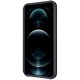Nillkin CamShield Pro Case Ανθεκτικό κάλυμμα με ασπίδα προστασίας κάμερας για iPhone 13 Μαύρο