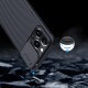 Nillkin CamShield Pro Case Ανθεκτικό κάλυμμα με ασπίδα προστασίας κάμερας για iPhone 13 Pro Μαύρο