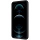 Nillkin CamShield Pro Case Ανθεκτικό κάλυμμα με ασπίδα προστασίας κάμερας για iPhone 13 Pro Μαύρο