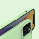 Nillkin CamShield Pro Case Ανθεκτικό κάλυμμα με ασπίδα προστασίας κάμερας για iPhone 13 Pro Μωβ