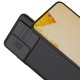 Nillkin CamShield PC Case for Xiaomi Redmi Note 11 5G/Poco M4 Pro 5G black
