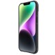 NILLKIN θήκη CamShield Pro για Apple iPhone 14 Μαύρο