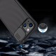 NILLKIN θήκη CamShield Pro για Apple iPhone 14 Μαύρο