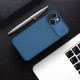 NILLKIN θήκη CamShield Pro για Apple iPhone 14 Μαύρο