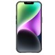 NILLKIN θήκη CamShield Pro για Apple iPhone 14 Μαύρο