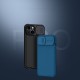 NILLKIN θήκη CamShield Pro για Apple iPhone 14 Μαύρο