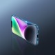 NILLKIN θήκη CamShield Pro για Apple iPhone 14 Μπλε