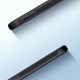 NILLKIN θήκη CamShield Pro για Apple iPhone 14 Μπλε