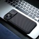 NILLKIN θήκη CamShield Pro για Apple iPhone 14 Μπλε