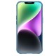 NILLKIN θήκη CamShield Pro για Apple iPhone 14 Μπλε