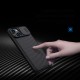 NILLKIN θήκη CamShield Pro για Apple iPhone 14 Μπλε