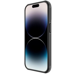 NILLKIN θήκη CamShield Pro για Apple iPhone 14 Pro Max Μαύρο