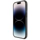 NILLKIN θήκη CamShield Pro για Apple iPhone 14 Pro Max Μαύρο