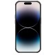 NILLKIN θήκη CamShield Pro για Apple iPhone 14 Pro Max Μαύρο