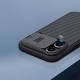 NILLKIN θήκη CamShield Pro για Apple iPhone 14 Pro Max Μαύρο