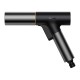 Baseus Baseus car wash gun - sprinkler, car washer 7.5 m - black (GF5)