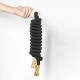 Baseus Baseus car wash gun - sprinkler, car washer 7.5 m - black (GF5)