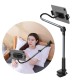 Baseus Otaku Universal Phone Holder Βάση Tablet με Βραχίονα σε Γκρι χρώμα