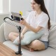 Baseus Otaku Universal Phone Holder Βάση Tablet με Βραχίονα σε Γκρι χρώμα