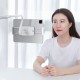 Baseus Otaku Universal Phone Holder Βάση Tablet με Βραχίονα σε Γκρι χρώμα