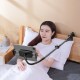 Baseus Otaku Universal Phone Holder Βάση Tablet με Βραχίονα σε Γκρι χρώμα
