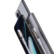 Baseus Glimmer USB 2.0 Cable USB-C male - USB-A male 100W Λευκό 2m (CADH000602)