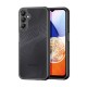 Θωρακισμένη θήκη Dux Ducis Aimo για Samsung A15 - μαύρη