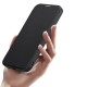 Dux Ducis Skin X Pro Back Cover Μαύρο (iPhone 15)