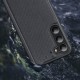 Dux Ducis Fino case Samsung Galaxy A14 5G cover with silicone frame black Dux Ducis Fino case Samsung Galaxy A14 5G cover with silicone frame black