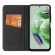 Dux Ducis Skin X2 Wallet Δερματίνης Μαύρο (Redmi Note 12 5G / Poco X5 5G)