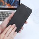 Dux Ducis Skin X2 Wallet Δερματίνης Μαύρο (Redmi Note 12 5G / Poco X5 5G)