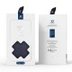 Dux Ducis Skin X2 Wallet Δερματίνης Μπλε (Redmi Note 12 5G / Poco X5 5G)