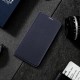 Dux Ducis Skin X2 Wallet Δερματίνης Μπλε (Redmi Note 12 5G / Poco X5 5G)