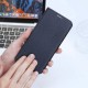 Dux Ducis Skin X2 Wallet Δερματίνης Μπλε (Redmi Note 12 5G / Poco X5 5G)