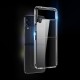 Dux Ducis Clin case for Samsung Galaxy Z Flip4 διάφανο