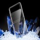Dux Ducis Clin case for Samsung Galaxy Z Flip4 διάφανο