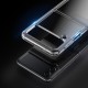 Dux Ducis Clin case for Samsung Galaxy Z Flip4 διάφανο