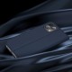 Dux Ducis Skin Pro Holster Flip Cover for iPhone 14 Μπλε Dux Ducis Skin Pro Holster Flip Cover for iPhone 14 Μπλε