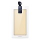 Dux Ducis Skin Pro Holster Flip Cover for iPhone 14 Χρυσό Dux Ducis Skin Pro Holster Flip Cover for iPhone 14 Χρυσό