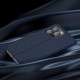 Dux Ducis Skin Pro Holster Flip Cover for iPhone 14 Pro Μαύρο Dux Ducis Skin Pro Holster Flip Cover for iPhone 14 Pro Μαύρο