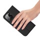 Dux Ducis Skin Pro Holster Flip Cover for iPhone 14 Pro Μαύρο Dux Ducis Skin Pro Holster Flip Cover for iPhone 14 Pro Μαύρο