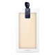 Dux Ducis Skin Pro Holster Flip Cover for iPhone 14 Pro Χρυσό Dux Ducis Skin Pro Holster Flip Cover for iPhone 14 Pro Χρυσό